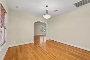 4410 Pease St, Houston, TX 77023 - Photo 11