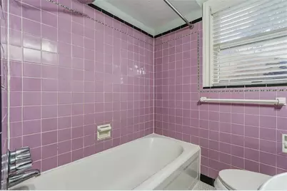 4410 Pease Street #2, Houston, TX 77023 - Photo 19