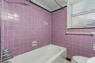 4410 Pease St, Houston, TX 77023 - Photo 19