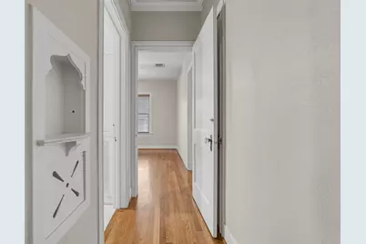 4410 Pease Street #2, Houston, TX 77023 - Photo 15