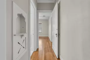4410 Pease St, Houston, TX 77023 - Photo 15