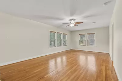 4410 Pease Street #2, Houston, TX 77023 - Photo 5
