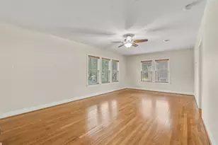 4410 Pease St, Houston, TX 77023 - Photo 5