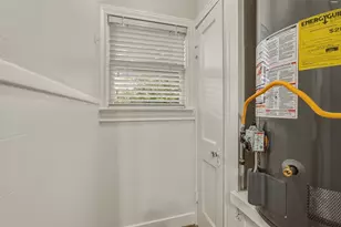 4410 Pease St, Houston, TX 77023 - Photo 23