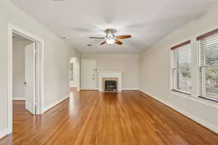 4410 Pease St, Houston, TX 77023 - Photo 9