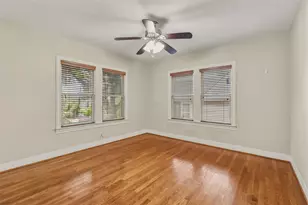 4410 Pease St, Houston, TX 77023 - Photo 3
