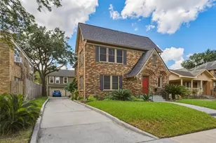 4410 Pease St, Houston, TX 77023 - Photo 1