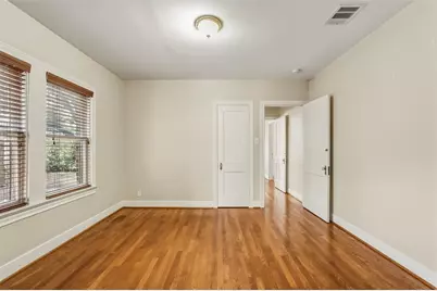 4410 Pease Street #2, Houston, TX 77023 - Photo 21