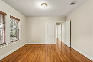 4410 Pease St, Houston, TX 77023 - Photo 21