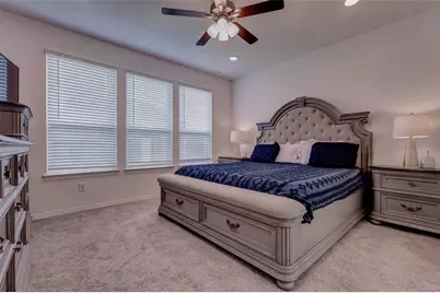32418 Fly Fish Way, Fulshear, TX 77441 - Photo 15