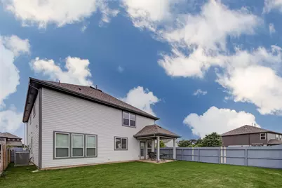 32418 Fly Fish Way, Fulshear, TX 77441 - Photo 39