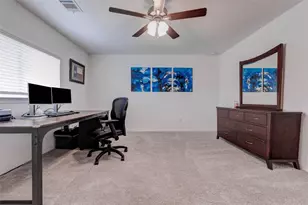 32418 Fly Fish Wy, Fulshear, TX 77441 - Photo 29