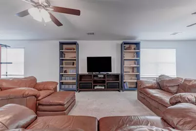 32418 Fly Fish Way, Fulshear, TX 77441 - Photo 25