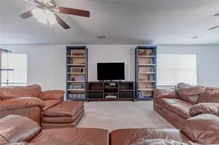 32418 Fly Fish Wy, Fulshear, TX 77441 - Photo 25