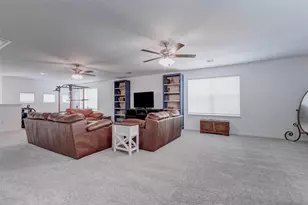 32418 Fly Fish Wy, Fulshear, TX 77441 - Photo 27