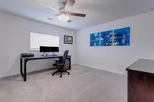 32418 Fly Fish Wy, Fulshear, TX 77441 - Photo 29