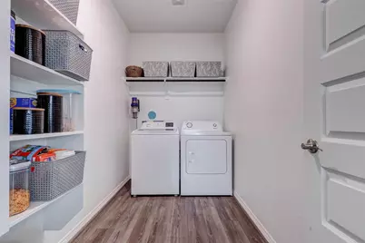 32418 Fly Fish Way, Fulshear, TX 77441 - Photo 23