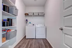 32418 Fly Fish Wy, Fulshear, TX 77441 - Photo 23