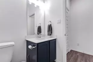 32418 Fly Fish Wy, Fulshear, TX 77441 - Photo 21