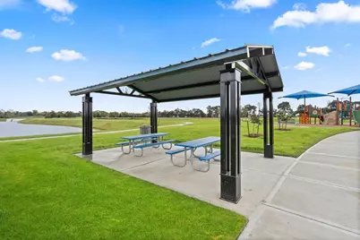 9011 Bay Lodge Lane, Baytown, TX 77521 - Photo 5