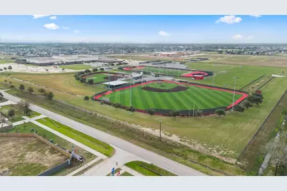 9011 Bay Lodge Lane, Baytown, TX 77521 - Photo 7