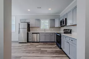 3704 Sauer St, Houston, TX 77004 - Photo 7