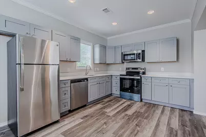 3704 Sauer Street, Houston, TX 77004 - Photo 5