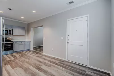 3704 Sauer Street, Houston, TX 77004 - Photo 3