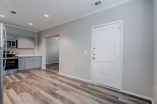 3704 Sauer St, Houston, TX 77004 - Photo 3