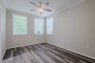 3704 Sauer St, Houston, TX 77004 - Photo 13