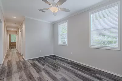 3704 Sauer Street, Houston, TX 77004 - Photo 11