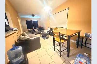 7022 Dumble Street, Houston, TX 77021 - Photo 3