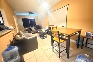 7022 Dumble St, Houston, TX 77021 - Photo 3