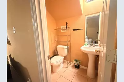 7022 Dumble Street, Houston, TX 77021 - Photo 9