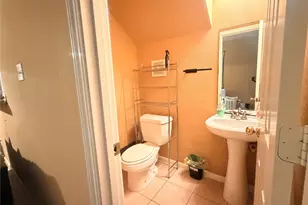 7022 Dumble St, Houston, TX 77021 - Photo 9