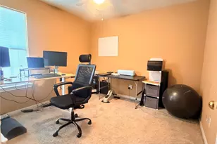 7022 Dumble St, Houston, TX 77021 - Photo 13