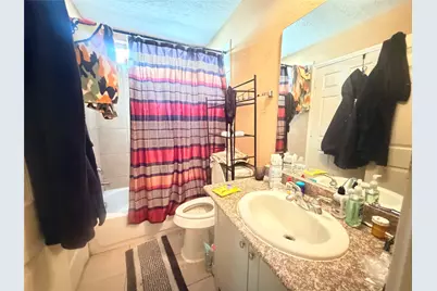 7022 Dumble Street, Houston, TX 77021 - Photo 11
