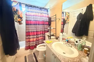 7022 Dumble St, Houston, TX 77021 - Photo 11
