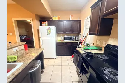 7022 Dumble Street, Houston, TX 77021 - Photo 7