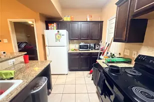 7022 Dumble St, Houston, TX 77021 - Photo 7