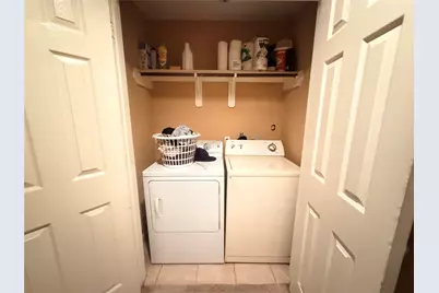 7022 Dumble Street, Houston, TX 77021 - Photo 17