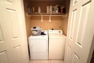 7022 Dumble St, Houston, TX 77021 - Photo 17