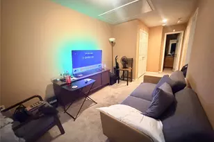 7022 Dumble St, Houston, TX 77021 - Photo 15