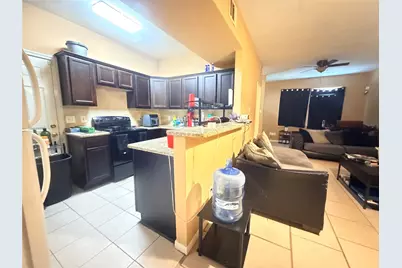 7022 Dumble Street, Houston, TX 77021 - Photo 5