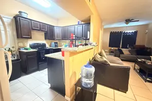 7022 Dumble St, Houston, TX 77021 - Photo 5