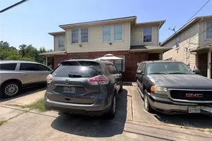 7022 Dumble St, Houston, TX 77021 - Photo 1