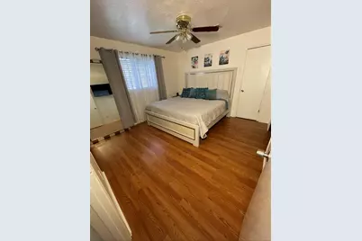 1323 River Rock Drive, Missouri City, TX 77489 - Photo 3