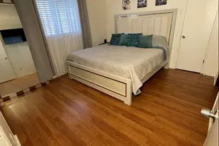 1323 River Rock Dr, Missouri City, TX 77489 - Photo 3