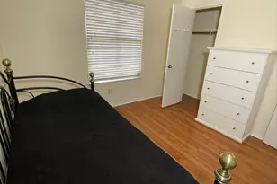 1323 River Rock Dr, Missouri City, TX 77489 - Photo 7