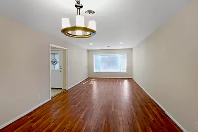 5554 Beechnut Street, Houston, TX 77096 - Photo 3